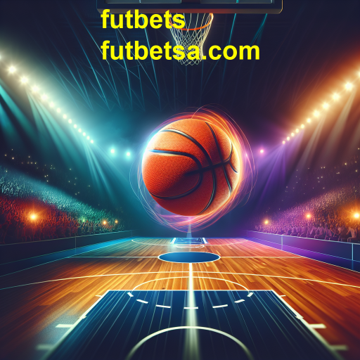 Basquete: O Esporte das Apostas Inteligentes