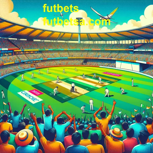 A Fascinante História do Críquete