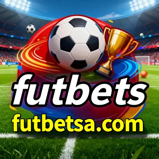 futbets