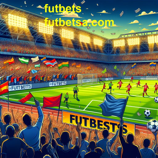 futbets