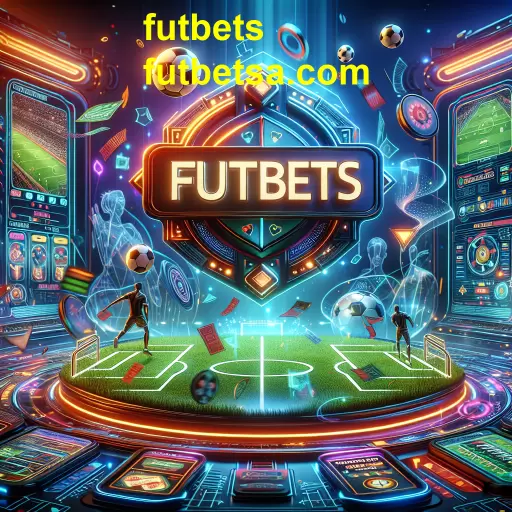 A Ascensão dos Jogos Virtuais no Futbets